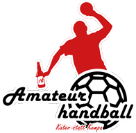 Amateurhandball Shop - powered by FairFlock.de 