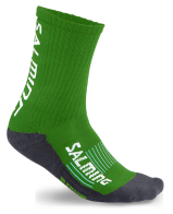 Salming Advanced Indoor Sock Green | 43 - 46
