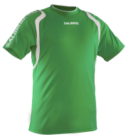 Salming Rex Jersey Green XXL