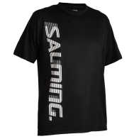 Salming Training Tee 2.0 Black L