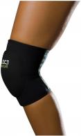 Select Kniebandage Handball L