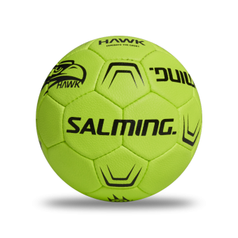 Salming Hawk Handball 