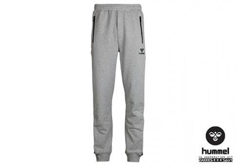 Hummel Sweat Pants 