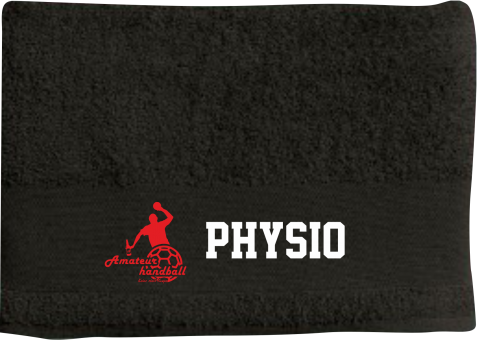 Physio - Positionshandtuch 