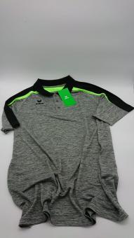 Erima Liga line 2.0 Polo 