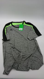 Erima Liga line 2.0 Shirt 