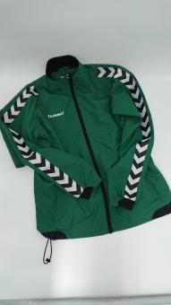 Hummel Trainingsanzug Kids 