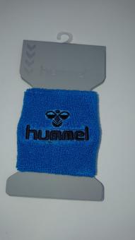 Hummel Schweißband 
