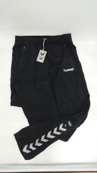 Hummel Authentic Charge Micro Pant 